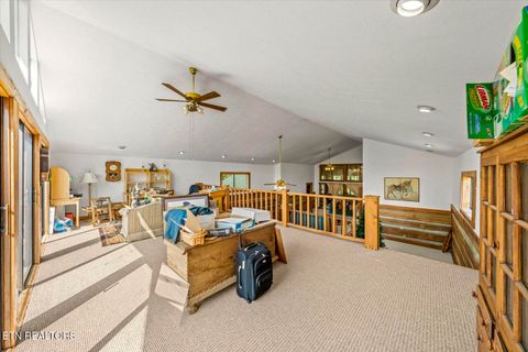 Tiny photo for 1011 Buffalo Rd, Jefferson City, TN 37760 (MLS # 1340474)