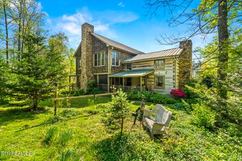 Tiny photo for 1011 Buffalo Rd, Jefferson City, TN 37760 (MLS # 1340474)