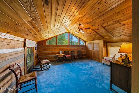 Tiny photo for 1011 Buffalo Rd, Jefferson City, TN 37760 (MLS # 1340474)