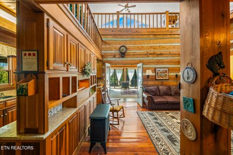 Tiny photo for 1011 Buffalo Rd, Jefferson City, TN 37760 (MLS # 1340474)