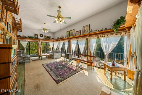 Tiny photo for 1011 Buffalo Rd, Jefferson City, TN 37760 (MLS # 1340474)