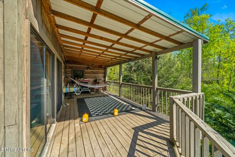 Tiny photo for 1011 Buffalo Rd, Jefferson City, TN 37760 (MLS # 1340474)
