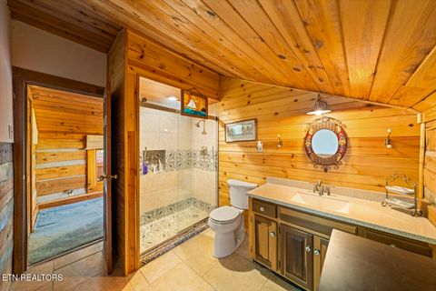 Tiny photo for 1011 Buffalo Rd, Jefferson City, TN 37760 (MLS # 1340474)