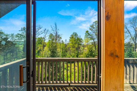 Tiny photo for 1011 Buffalo Rd, Jefferson City, TN 37760 (MLS # 1340474)