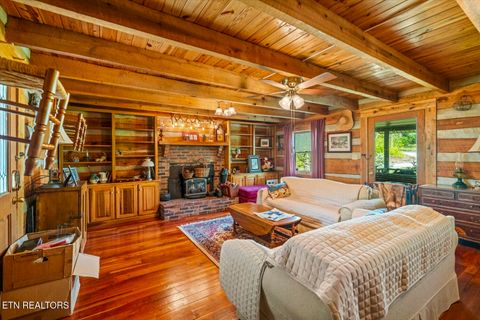 Tiny photo for 1011 Buffalo Rd, Jefferson City, TN 37760 (MLS # 1340474)