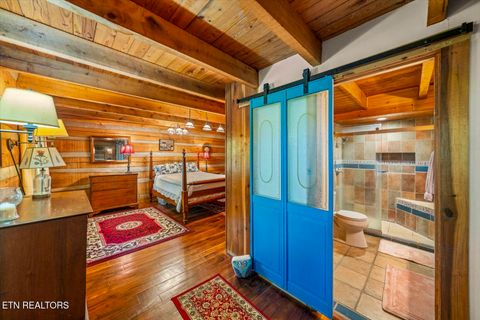 Tiny photo for 1011 Buffalo Rd, Jefferson City, TN 37760 (MLS # 1340474)