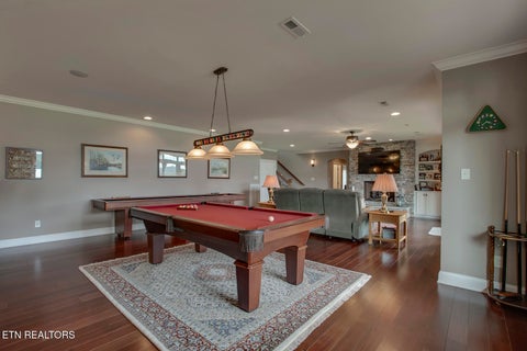 Tiny photo for 151 Walosi Way, Loudon, TN 37774 (MLS # 1347378)