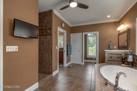 Tiny photo for 151 Walosi Way, Loudon, TN 37774 (MLS # 1347378)