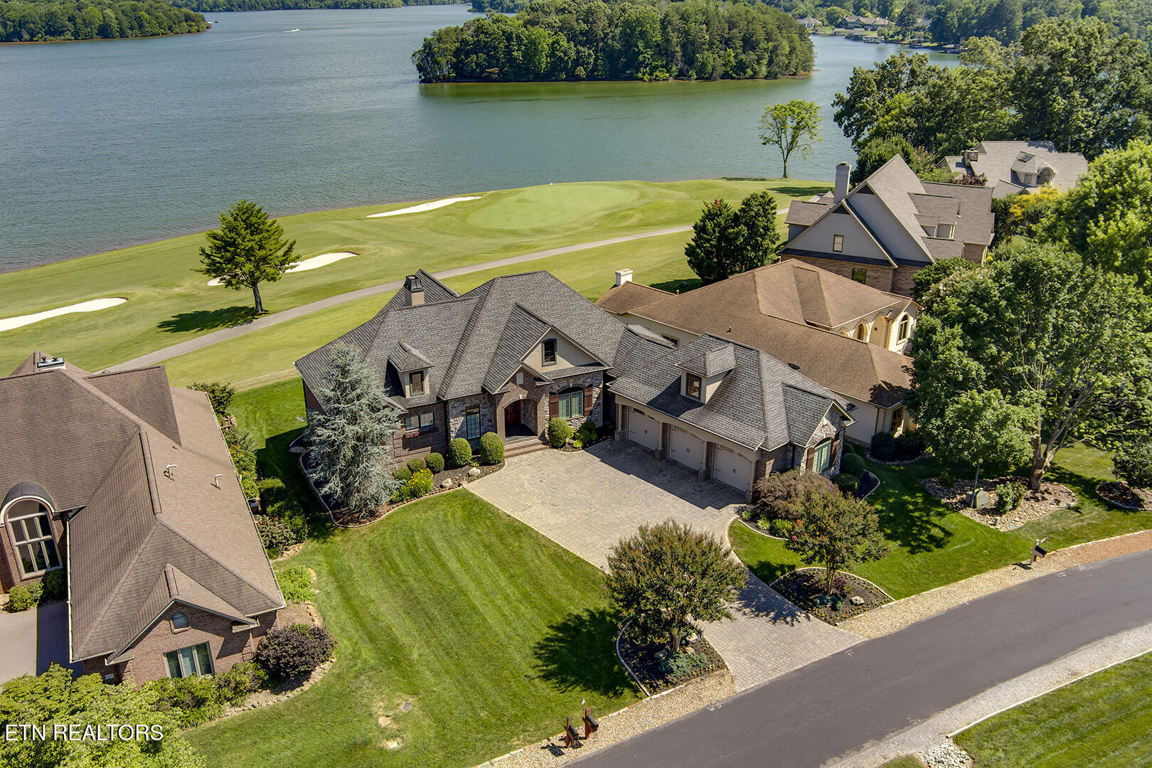 151 Walosi Way