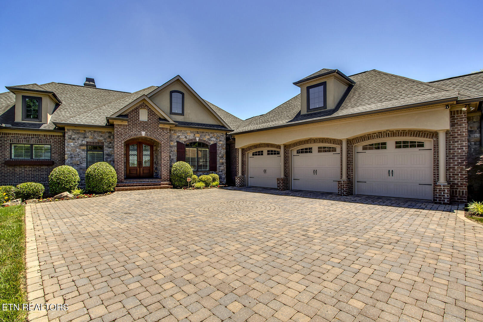 151 Walosi Way