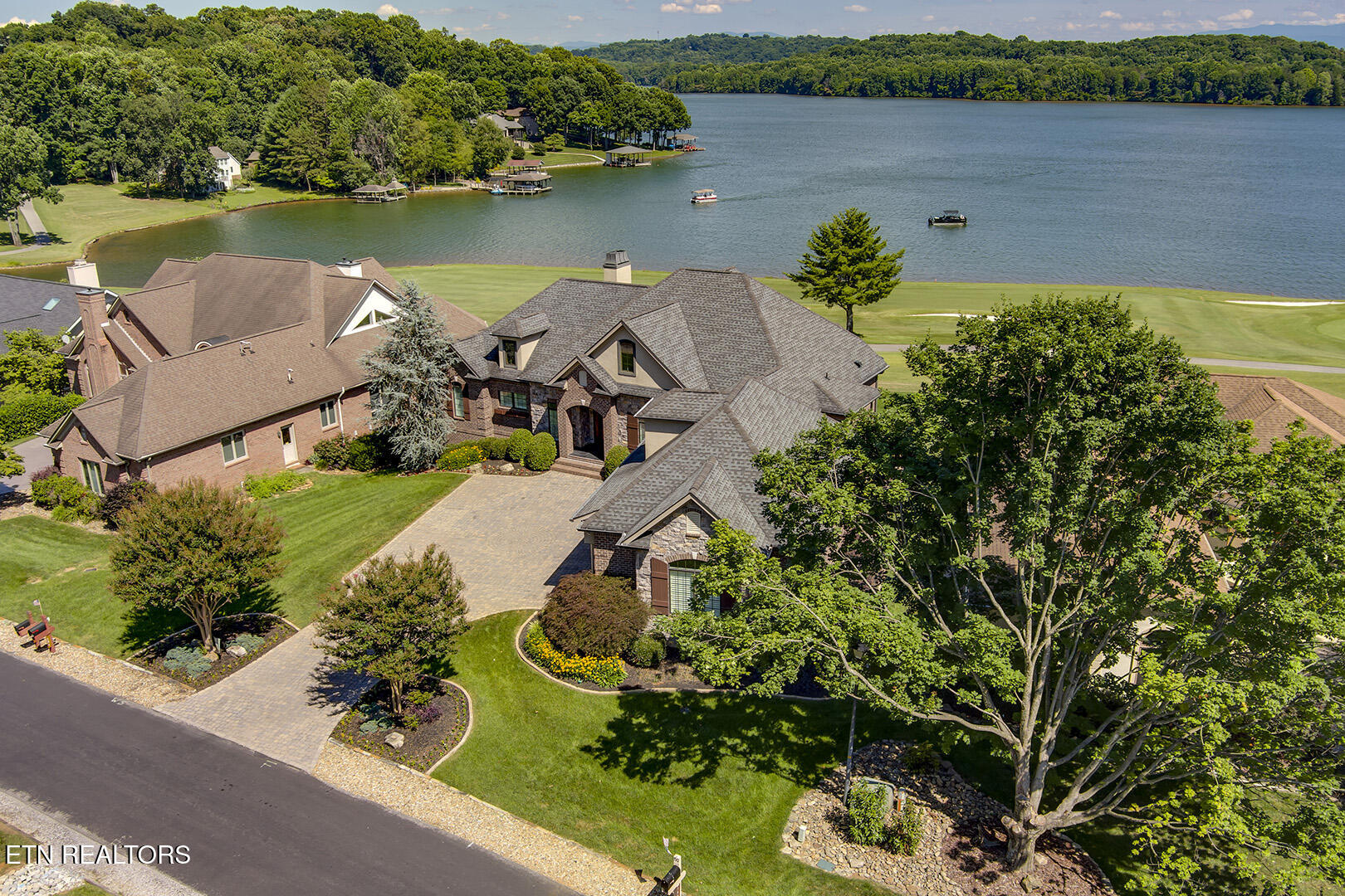 151 Walosi Way
