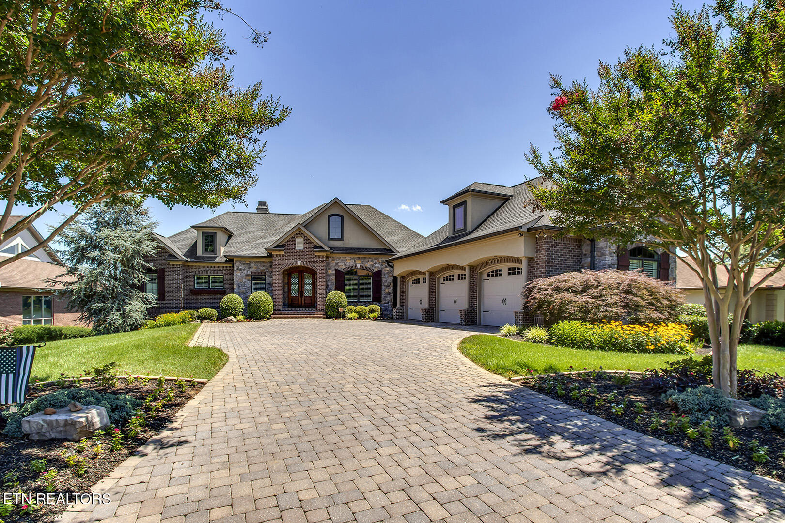 151 Walosi Way