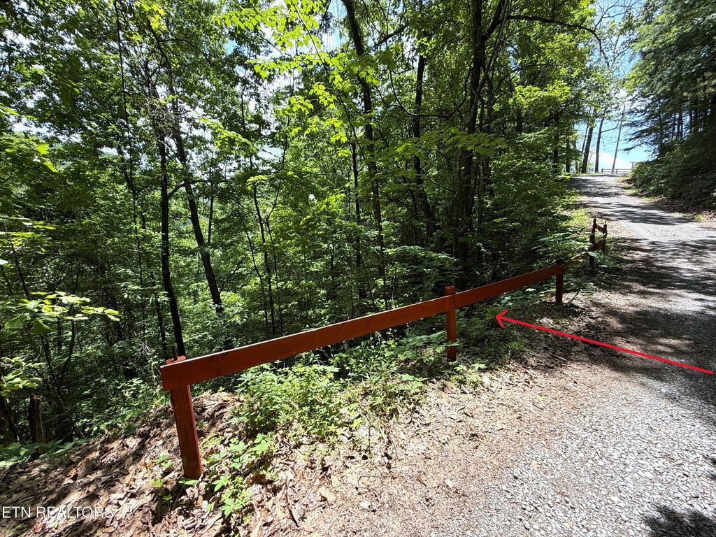 Photo of Aintree Drive, Sevierville, TN 37876 (MLS # 1342845)