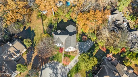 Tiny photo for 1304 Edinburgh Place, Knoxville, TN 37919 (MLS # 1323061)