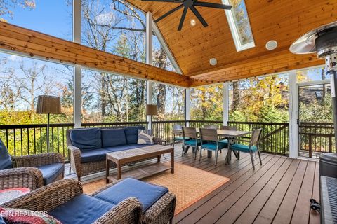 Tiny photo for 1304 Edinburgh Place, Knoxville, TN 37919 (MLS # 1323061)