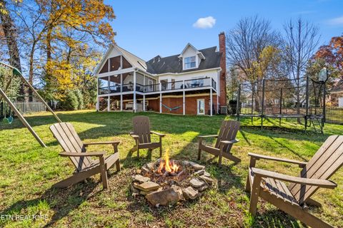 Tiny photo for 1304 Edinburgh Place, Knoxville, TN 37919 (MLS # 1323061)