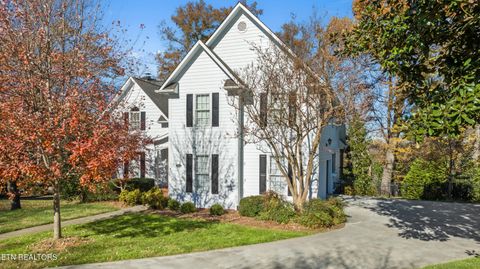 Tiny photo for 1304 Edinburgh Place, Knoxville, TN 37919 (MLS # 1323061)