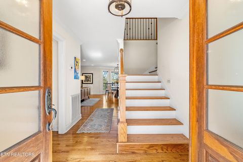 Tiny photo for 1304 Edinburgh Place, Knoxville, TN 37919 (MLS # 1323061)