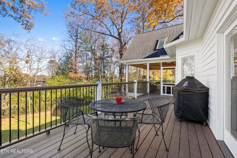Tiny photo for 1304 Edinburgh Place, Knoxville, TN 37919 (MLS # 1323061)