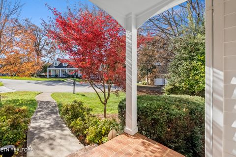 Tiny photo for 1304 Edinburgh Place, Knoxville, TN 37919 (MLS # 1323061)