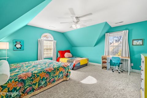 Tiny photo for 1304 Edinburgh Place, Knoxville, TN 37919 (MLS # 1323061)