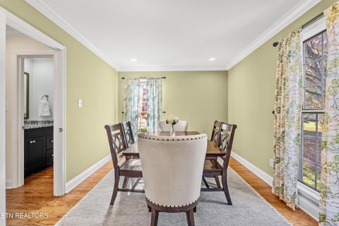 Tiny photo for 1304 Edinburgh Place, Knoxville, TN 37919 (MLS # 1323061)
