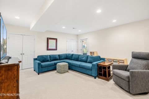 Tiny photo for 1304 Edinburgh Place, Knoxville, TN 37919 (MLS # 1323061)