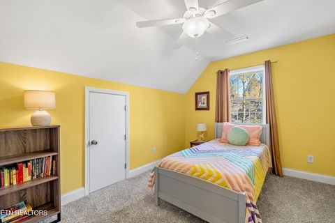 Tiny photo for 1304 Edinburgh Place, Knoxville, TN 37919 (MLS # 1323061)