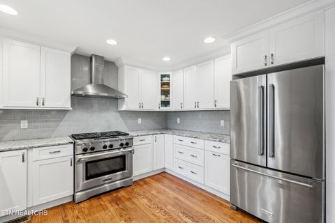 Tiny photo for 1304 Edinburgh Place, Knoxville, TN 37919 (MLS # 1323061)