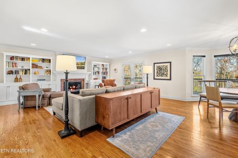 Tiny photo for 1304 Edinburgh Place, Knoxville, TN 37919 (MLS # 1323061)