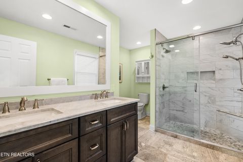 Tiny photo for 1304 Edinburgh Place, Knoxville, TN 37919 (MLS # 1323061)