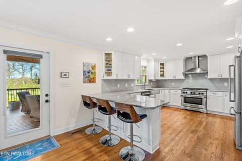 Tiny photo for 1304 Edinburgh Place, Knoxville, TN 37919 (MLS # 1323061)