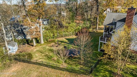 Tiny photo for 1304 Edinburgh Place, Knoxville, TN 37919 (MLS # 1323061)