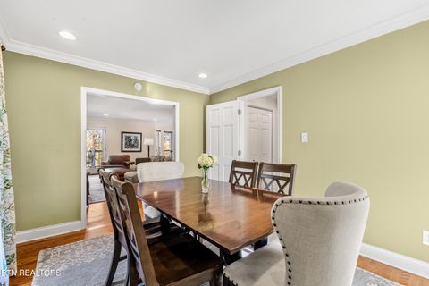 Tiny photo for 1304 Edinburgh Place, Knoxville, TN 37919 (MLS # 1323061)