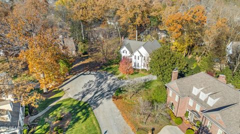 Tiny photo for 1304 Edinburgh Place, Knoxville, TN 37919 (MLS # 1323061)