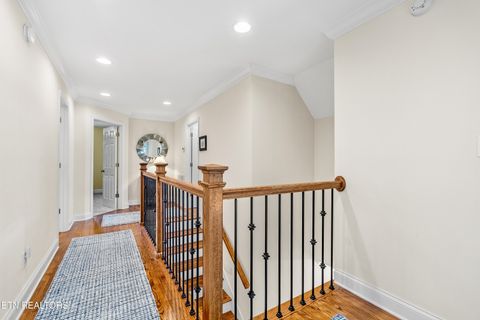 Tiny photo for 1304 Edinburgh Place, Knoxville, TN 37919 (MLS # 1323061)