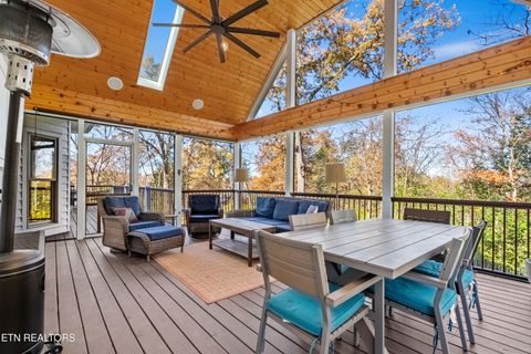 Tiny photo for 1304 Edinburgh Place, Knoxville, TN 37919 (MLS # 1323061)