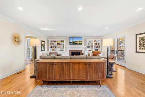 Tiny photo for 1304 Edinburgh Place, Knoxville, TN 37919 (MLS # 1323061)