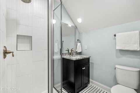 Tiny photo for 1304 Edinburgh Place, Knoxville, TN 37919 (MLS # 1323061)