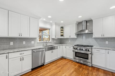 Tiny photo for 1304 Edinburgh Place, Knoxville, TN 37919 (MLS # 1323061)