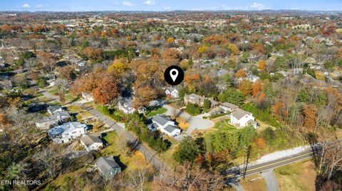 Tiny photo for 1304 Edinburgh Place, Knoxville, TN 37919 (MLS # 1323061)