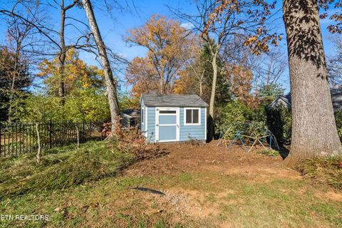 Tiny photo for 1304 Edinburgh Place, Knoxville, TN 37919 (MLS # 1323061)