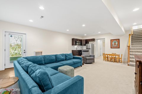 Tiny photo for 1304 Edinburgh Place, Knoxville, TN 37919 (MLS # 1323061)