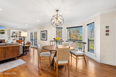 Tiny photo for 1304 Edinburgh Place, Knoxville, TN 37919 (MLS # 1323061)