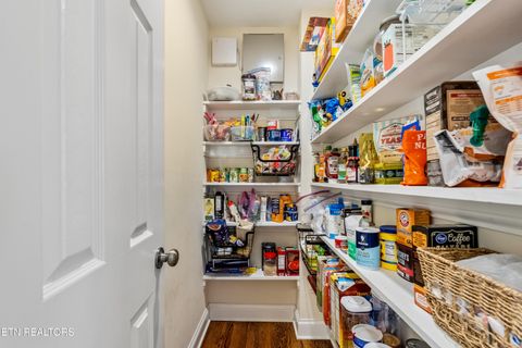 Tiny photo for 1304 Edinburgh Place, Knoxville, TN 37919 (MLS # 1323061)