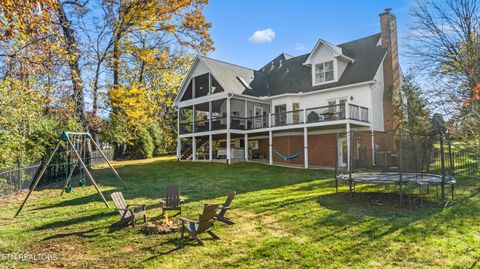 Tiny photo for 1304 Edinburgh Place, Knoxville, TN 37919 (MLS # 1323061)