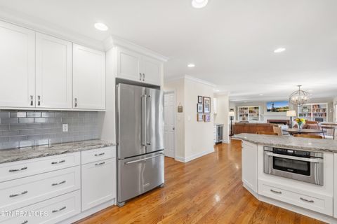 Tiny photo for 1304 Edinburgh Place, Knoxville, TN 37919 (MLS # 1323061)