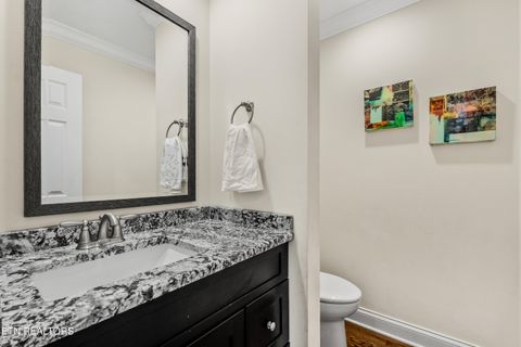 Tiny photo for 1304 Edinburgh Place, Knoxville, TN 37919 (MLS # 1323061)