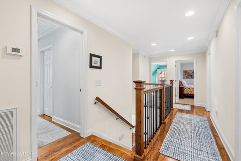 Tiny photo for 1304 Edinburgh Place, Knoxville, TN 37919 (MLS # 1323061)