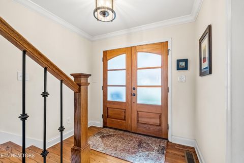 Tiny photo for 1304 Edinburgh Place, Knoxville, TN 37919 (MLS # 1323061)